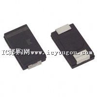 c(din)鿴A700V106M006ATE055DƬ